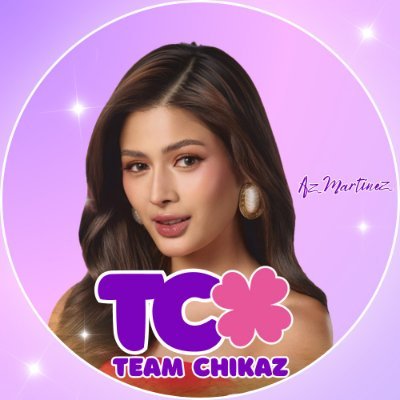 TEAM CHIKAZ OFFICIAL's profile picture