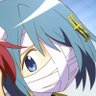 Profilbild von Miyunano