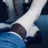 ADEDOYINSOLA's profile picture