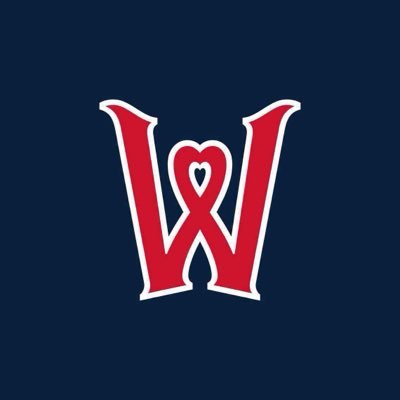 WooSox's profile picture