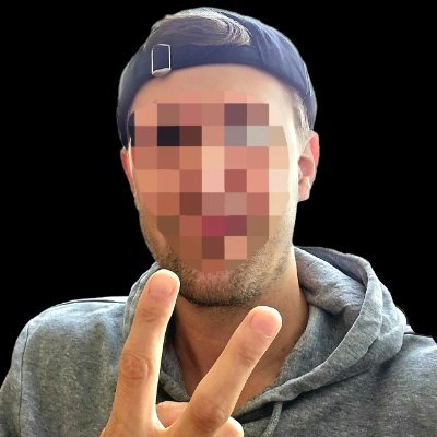 Fartyyy's profile picture