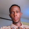 Waswa Bruno Saava's profile picture