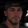 𝑲𝑰𝑻.'s profile picture