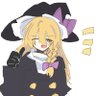 ナプキンイーター_mαnια's profile picture