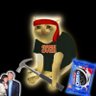lilpo's profile picture