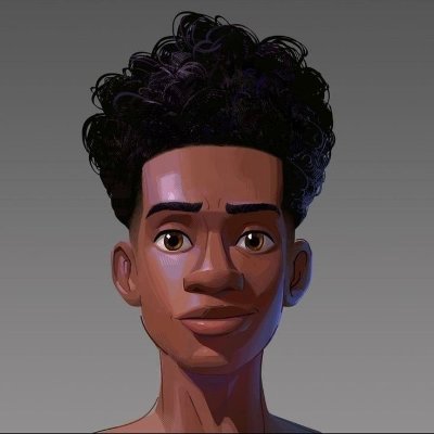 pizza 🍕's profile picture