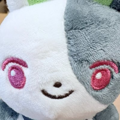 kekeke7323's profile picture