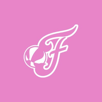 Indiana Fever's profile picture