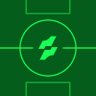 Profilbild von Outcome FC