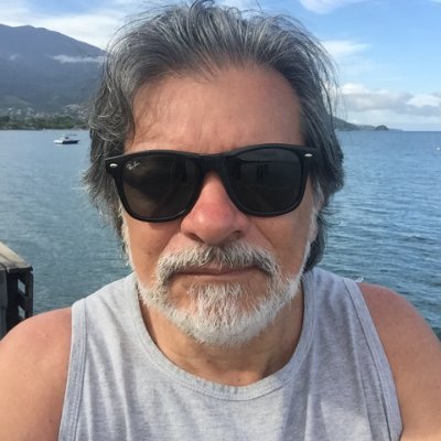 esquerdeando's profile picture