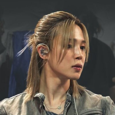 ⸊ဂဗ's profile picture