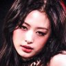 Free As The Wind's profile picture