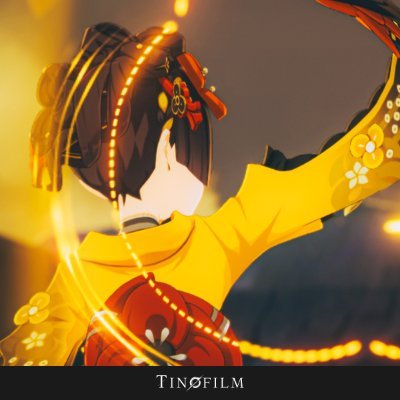 ティーノ┊︎TINOFILM's profile picture