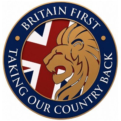 BFirstParty's profile picture