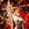 Fi Razorpen ☀️ 🏴☠️🐺's profile picture