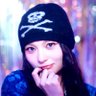 Фото профиля んぎゃわさん