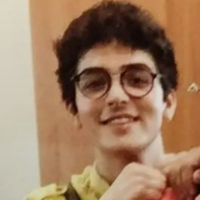 utapiss's profile picture