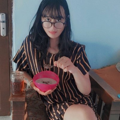 Nunu Fadillah's profile picture