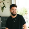 נית המרמיט's profile picture