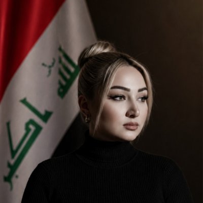raghadalhayali's profile picture