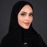 Fatima Saif's profile picture