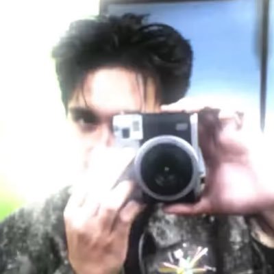 ash's profile picture