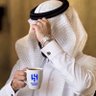 مـإآجٍﮃ profil fotoğrafı