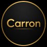 Profilbild von Carron