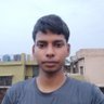 jjjb profil fotoğrafı