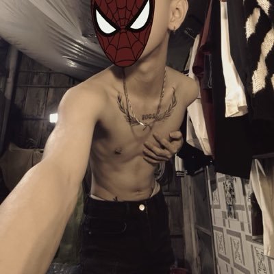 TLldhu's profile picture