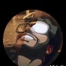 Profilbild von dml 🦍🦍