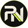 _PN_'s profile picture