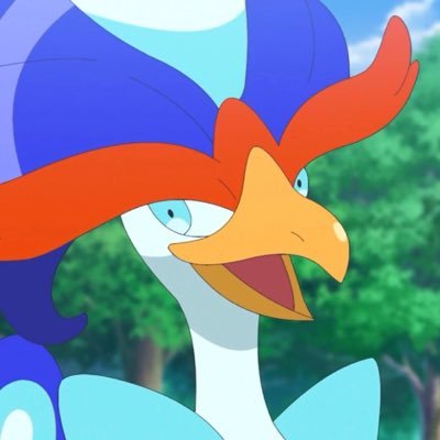 Birdboy's profile picture