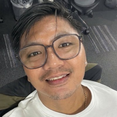 ᗯᗩᑎᑎᗩᗷᗴ's profile picture