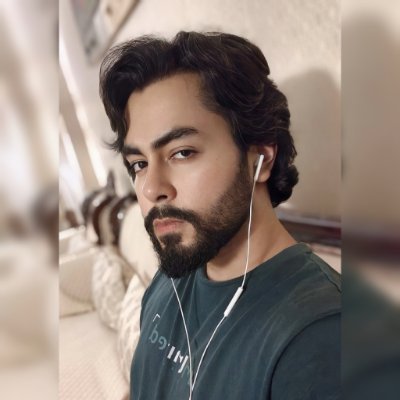 TaranStingVFX1's profile picture