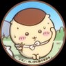 たこぼ〜's profile picture