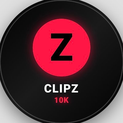 clipz10k's profile picture