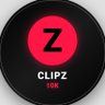 Фото профиля Clipz