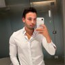 Rafael Schultz's profile picture