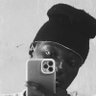 ZUR!K🀄️ profil fotoğrafı