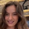öylebiri🐥's profile picture