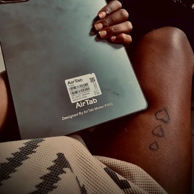 DiamondDoll042's profile picture