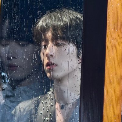 gege's profile picture