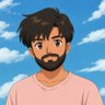Whyme ? profil fotoğrafı