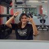 Ariel profil fotoğrafı