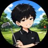 Фото профиля DK|ゴルフ、調べて試す