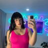 Lily__hfoo's profile picture