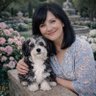 Nathalie profil fotoğrafı