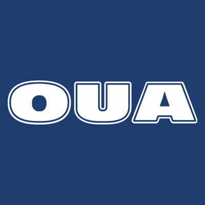 Ontario University Athletics's profile picture
