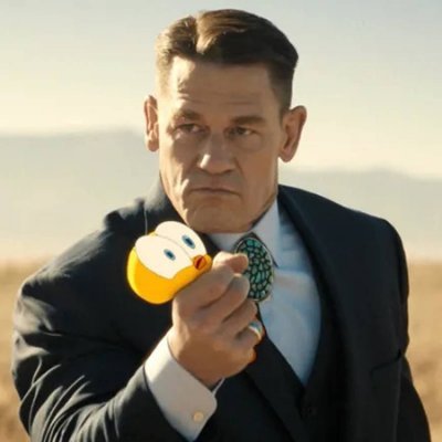 𝓣𝓸𝓷𝔂 𝓜𝓸𝓷𝓽𝓪𝓷𝓪's profile picture